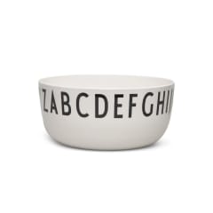 Bowl de Melamina 2.5 L