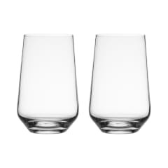 Vaso Universal Essence - 2 pcs