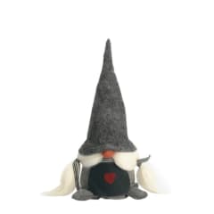 Vilma - Gris