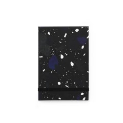 Bloc de notas - Space Stone Dark