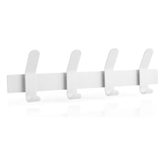 Perfecho A-Rack - Blanco