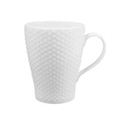 Taza Blond - Puntos
