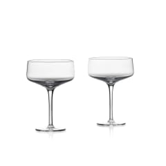 Copa de Coctél - 2 pcs