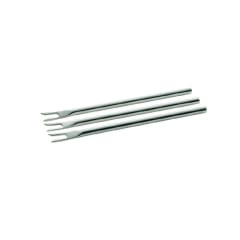 Tenedor de servir - 11 cm