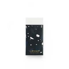 Borrador - Space. 
