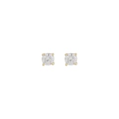 Aro - Essence stone Pequeño_
