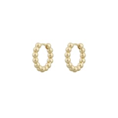 Aro - Arizona ring_