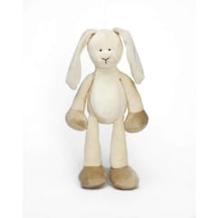Peluche - Conejo 34 cm