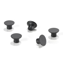 Magnetos - 5 pcs