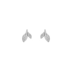 Aro - Meya leaf pequeño.