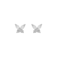 Aro - Meya butterfly.