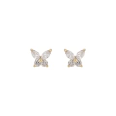 Aro - Meya butterfly_