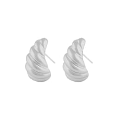 Aro - Yenni Twist.