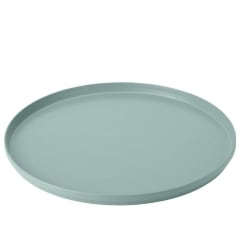 Bandeja EM - Verde Claro