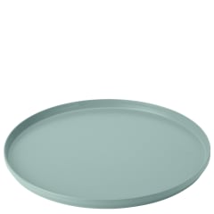 Bandeja EM - Verde Claro