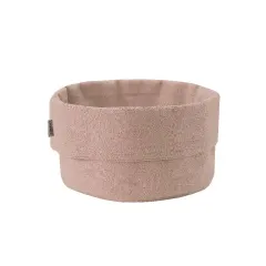 Panera - Brezo (Beige cálido)