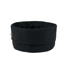 Panera - Negro 