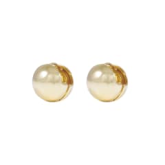 Aro - Honey ball_