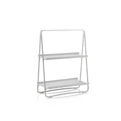 Estanteria A-Table - Gris Claro