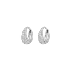 Aro - Essential Honey crystal petite.