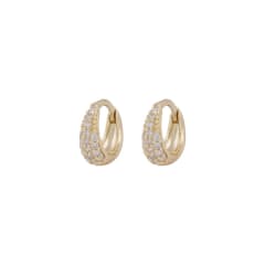Aro - Essential Honey crystal petite_