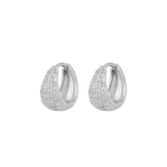 Aro - Essential Honey crystal pequeño.