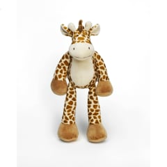 Peluche - Jirafa 34 cm