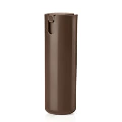 Spray de mano - Marron