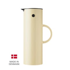 Termo EM77 - Amarillo Melon.