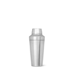 Coctelera Shaker - Grand Cru