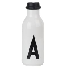 Botella de Agua Personal