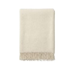 Twist - Blanco