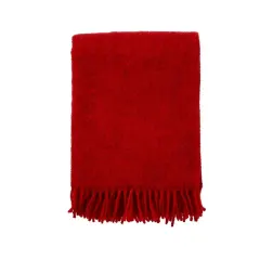 Gotland - Rojo