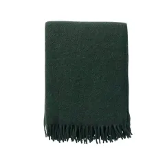 Gotland - Verde Botella