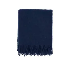 Gotland - Azul Marino