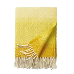 Havanna - Amarillo