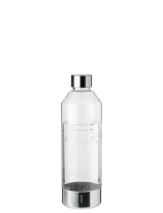 Botella para gasificadora Brus