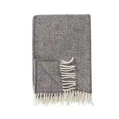 Chevron - Gris