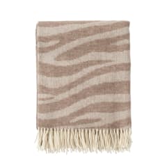 Savannah - Crema