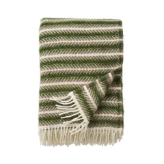 Oscar - Verde