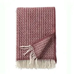 Dagmar - Rosa vintage