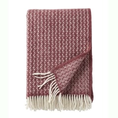 Dagmar - Rosa vintage 