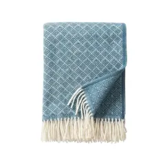 Pampas - Azul