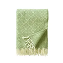 Pampas - Verde