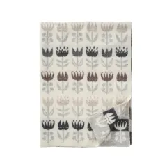 Tulip - Gris