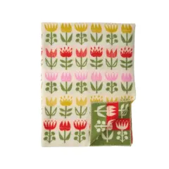 Tulip - Multi