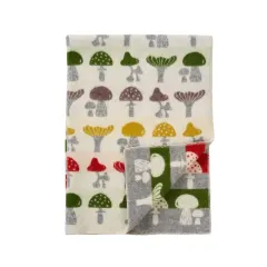 Mushroom - Multi
