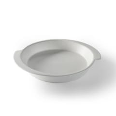 Plato de horno - Spin 