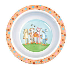 Diinglisar Plato