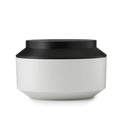 Geo Contenedor 15Ø